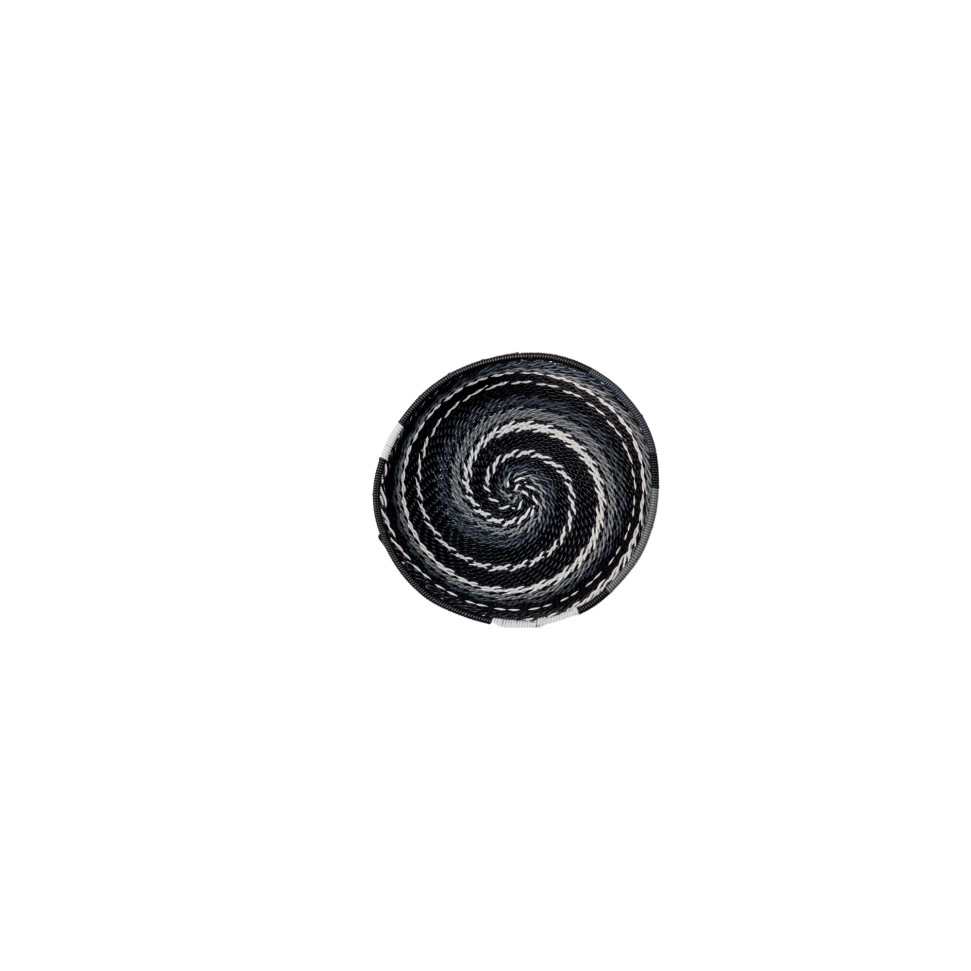 Zulu Telephone Wire Bowls (16/17cm)