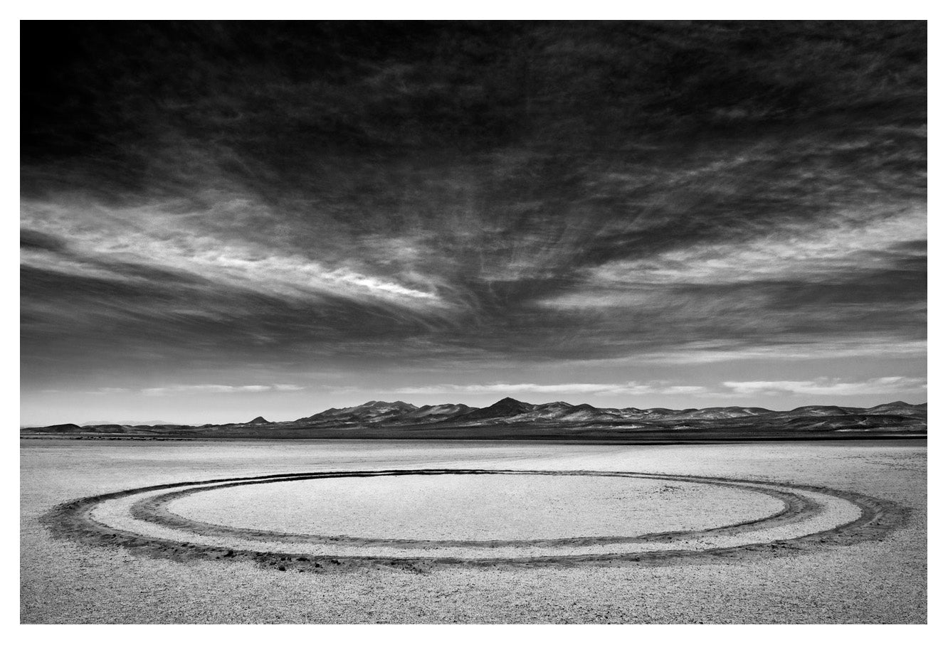 David Ballam Rolled Canvas Prints - Namibia Collection (120cm x 180cm)