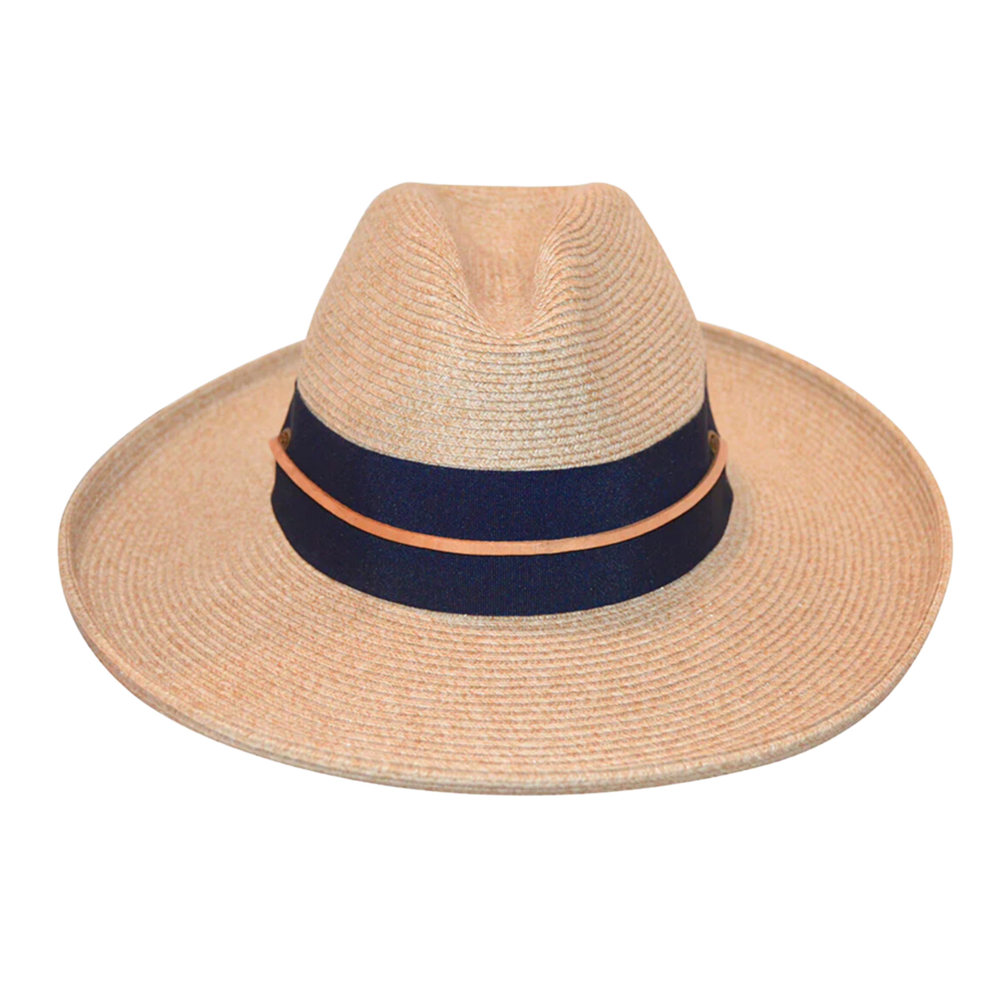 Eden Flexibraid Sunhat