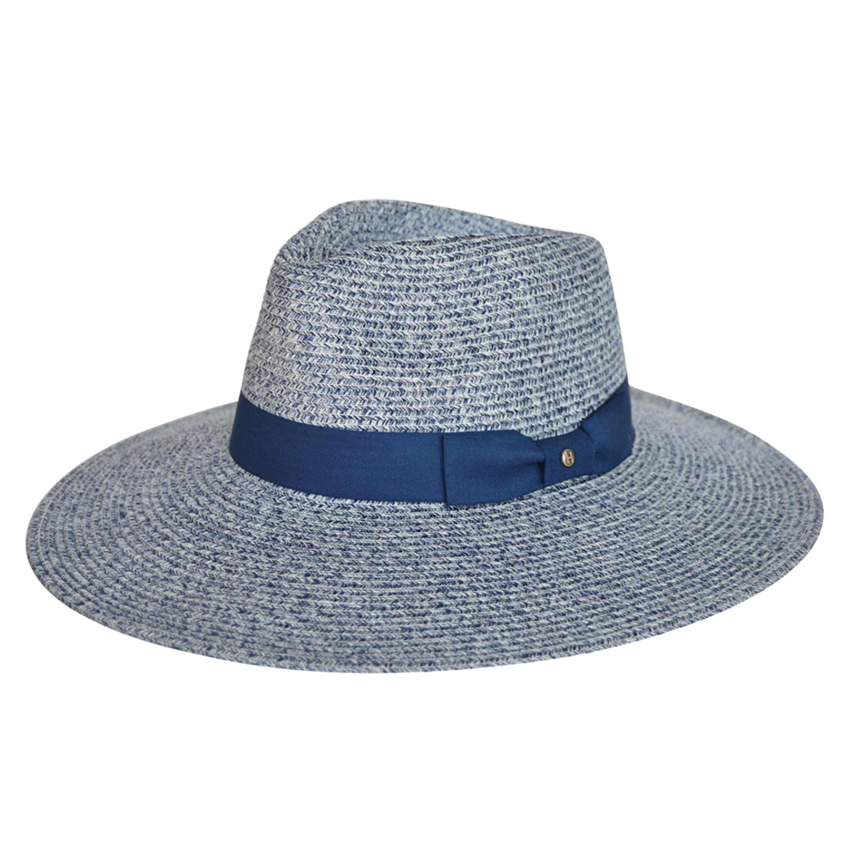 Fiona Fedora Sunhat