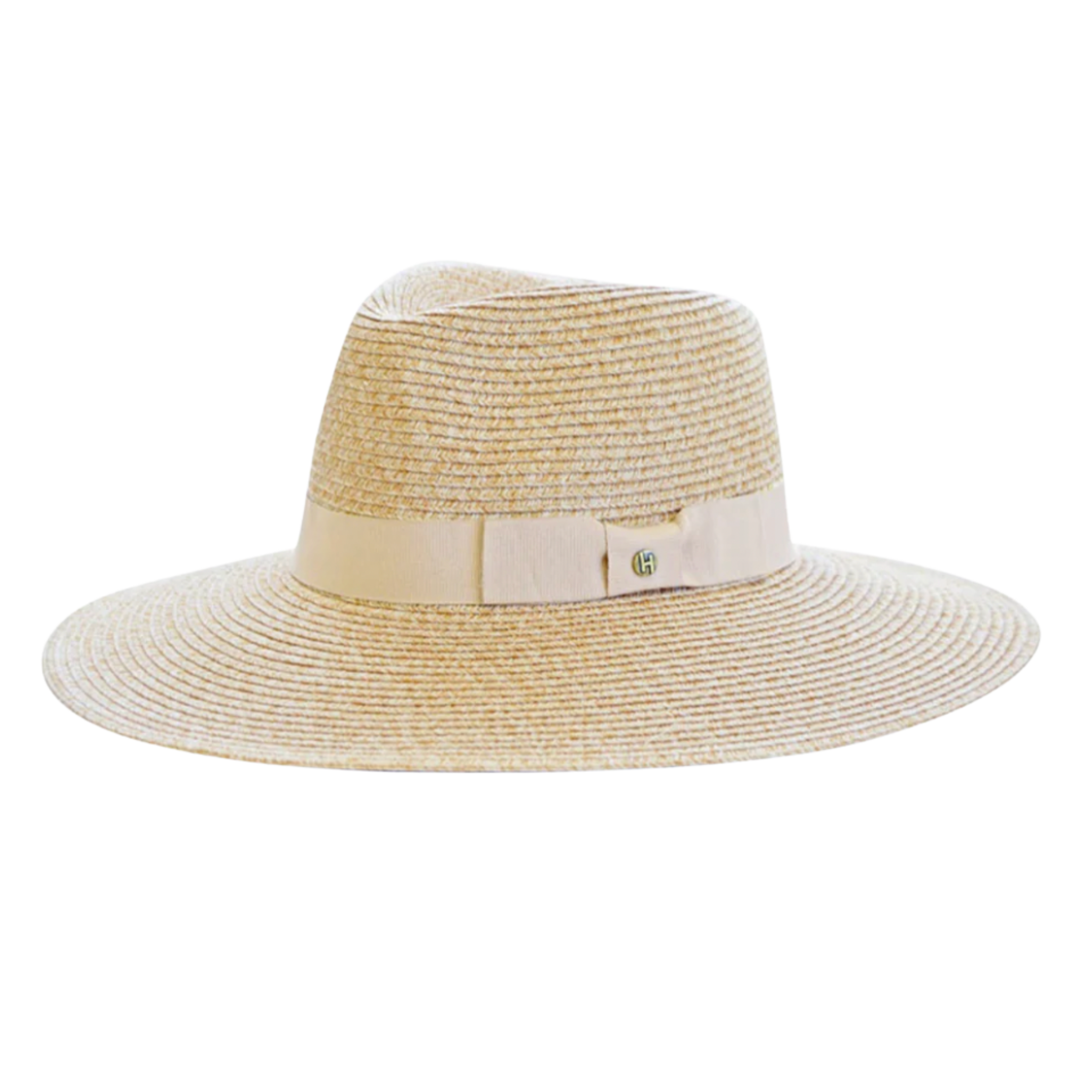 Fiona Fedora Sunhat
