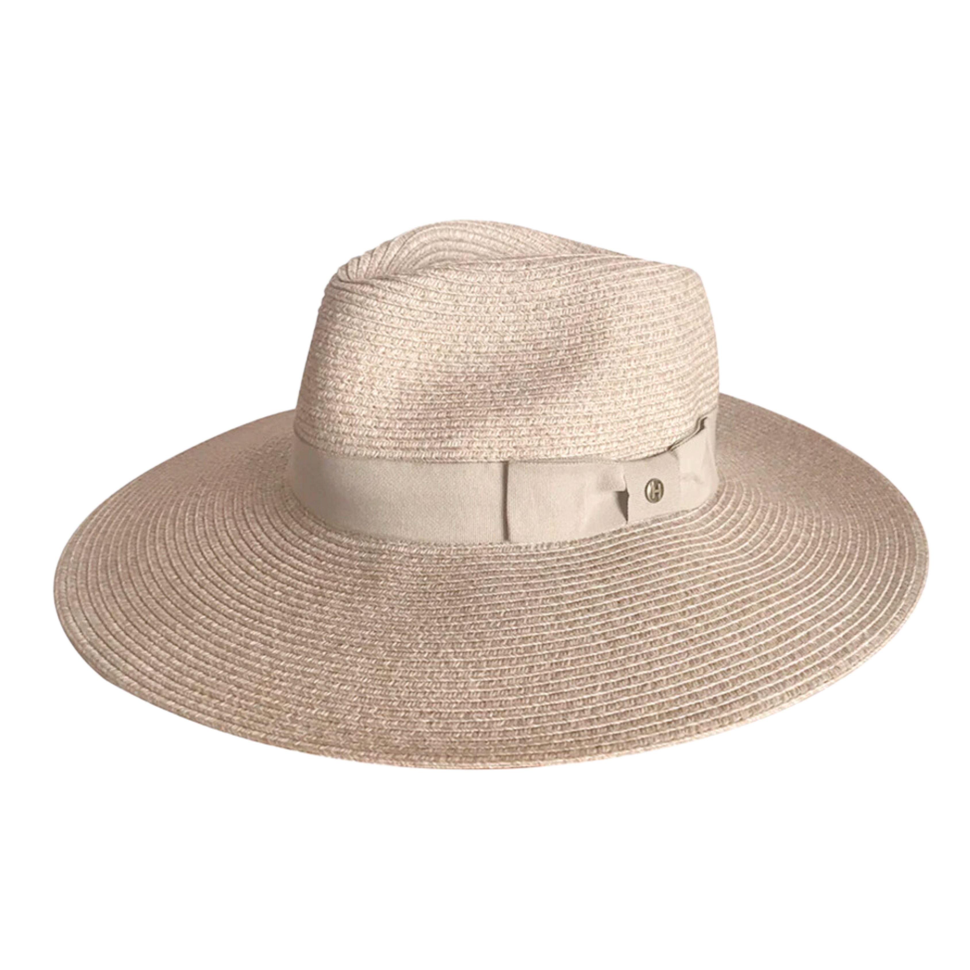 Fiona Fedora Sunhat