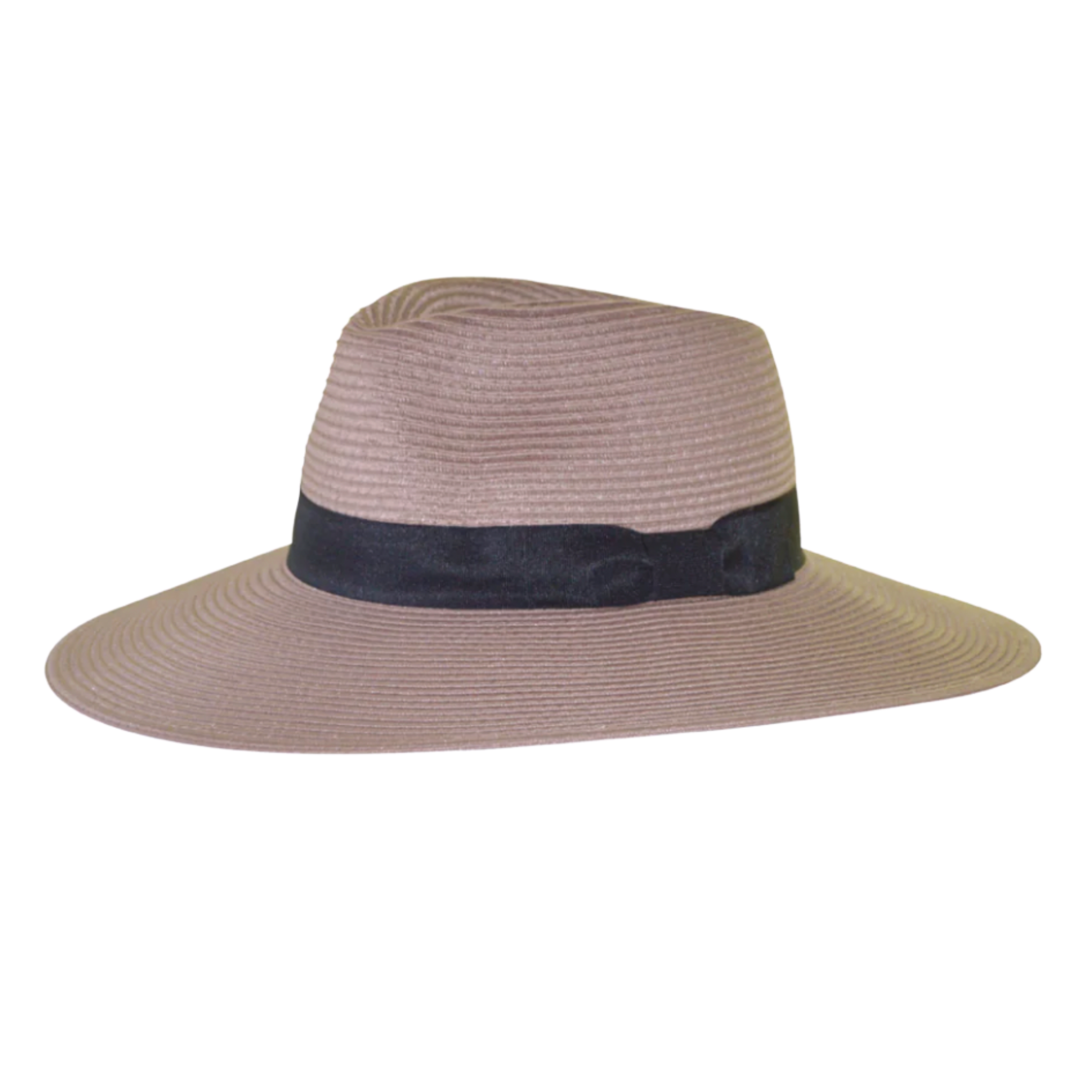 Fiona Fedora Sunhat