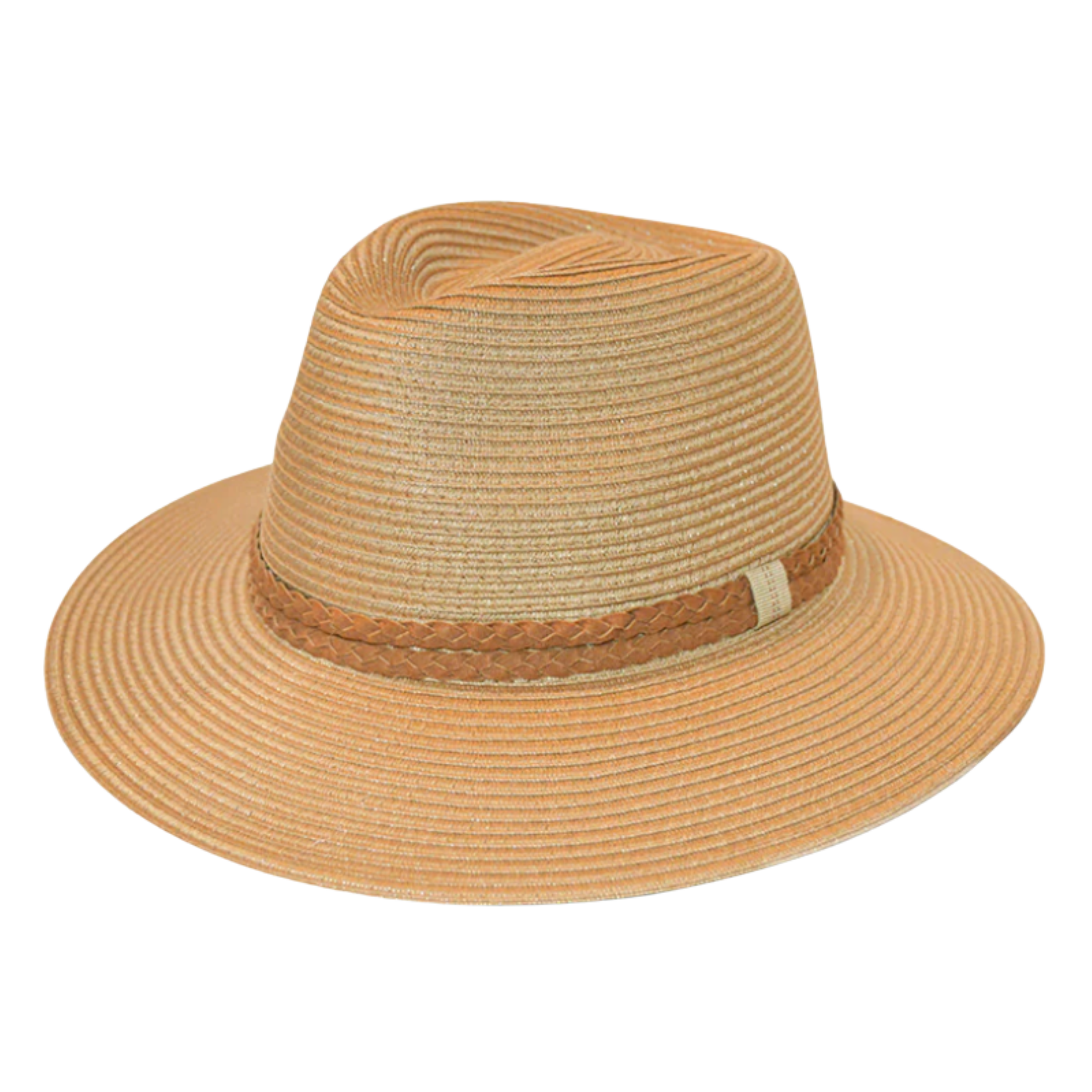 Gerry Fedora Sunhat