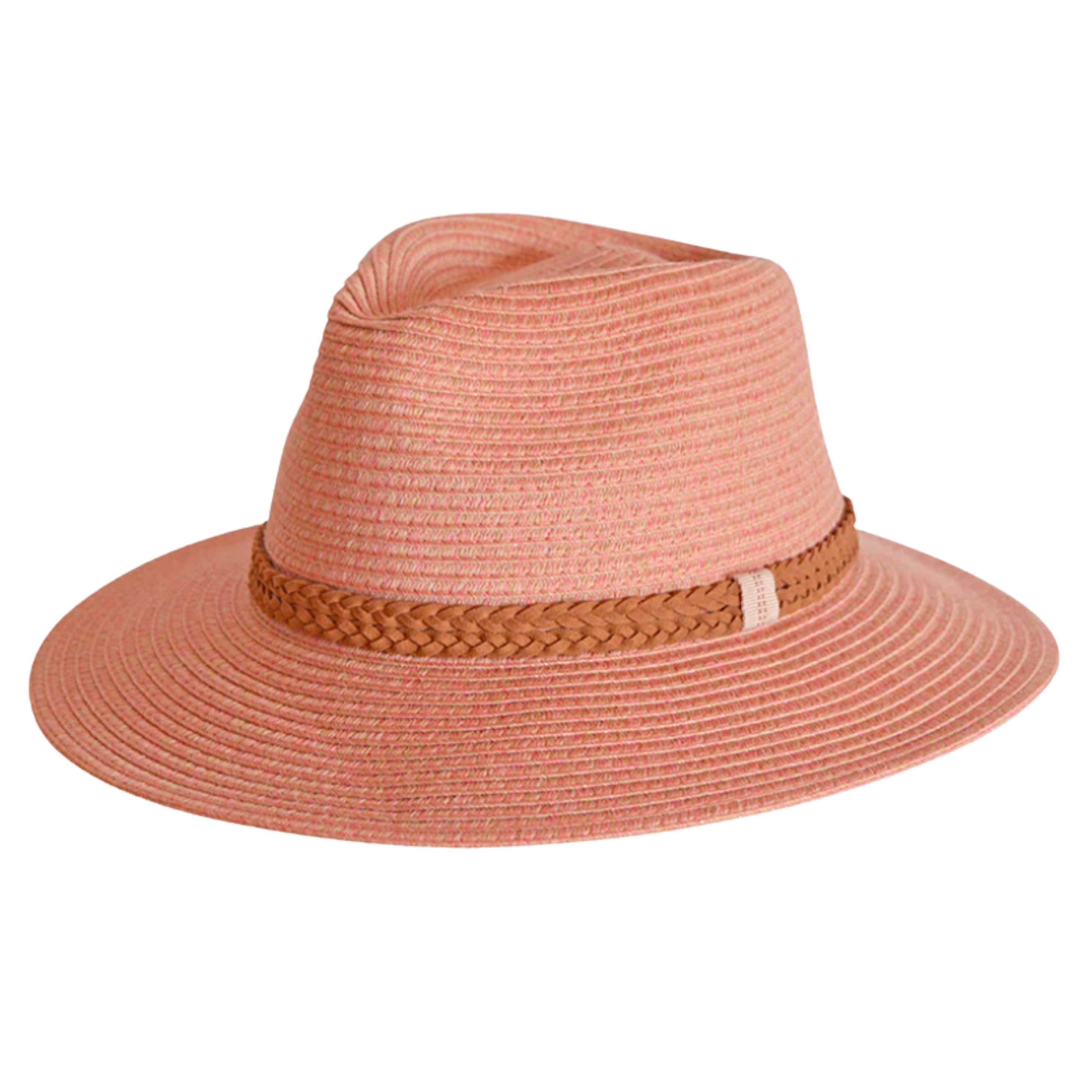 Gerry Fedora Sunhat