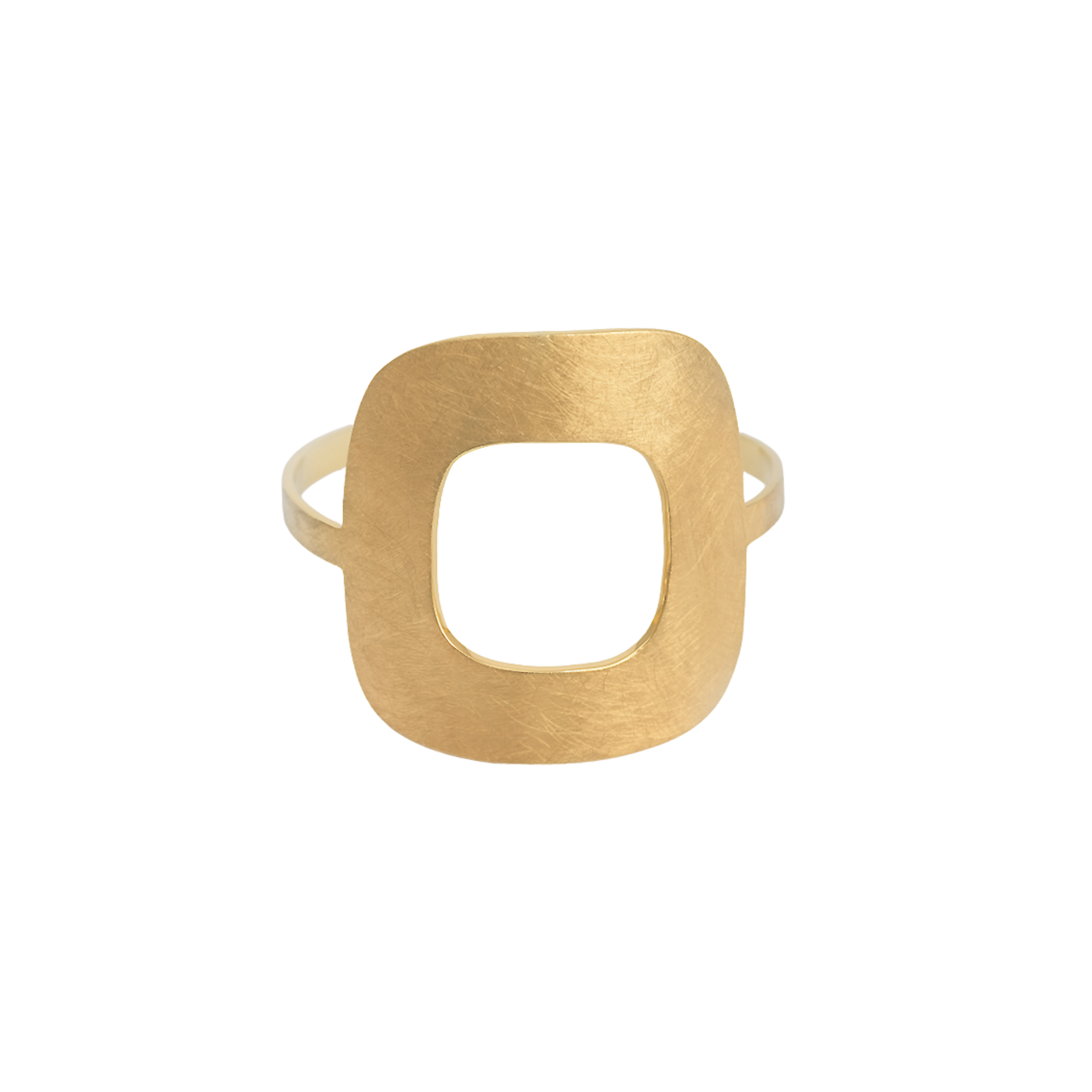 Kirsten Goss Single Reve Cuff