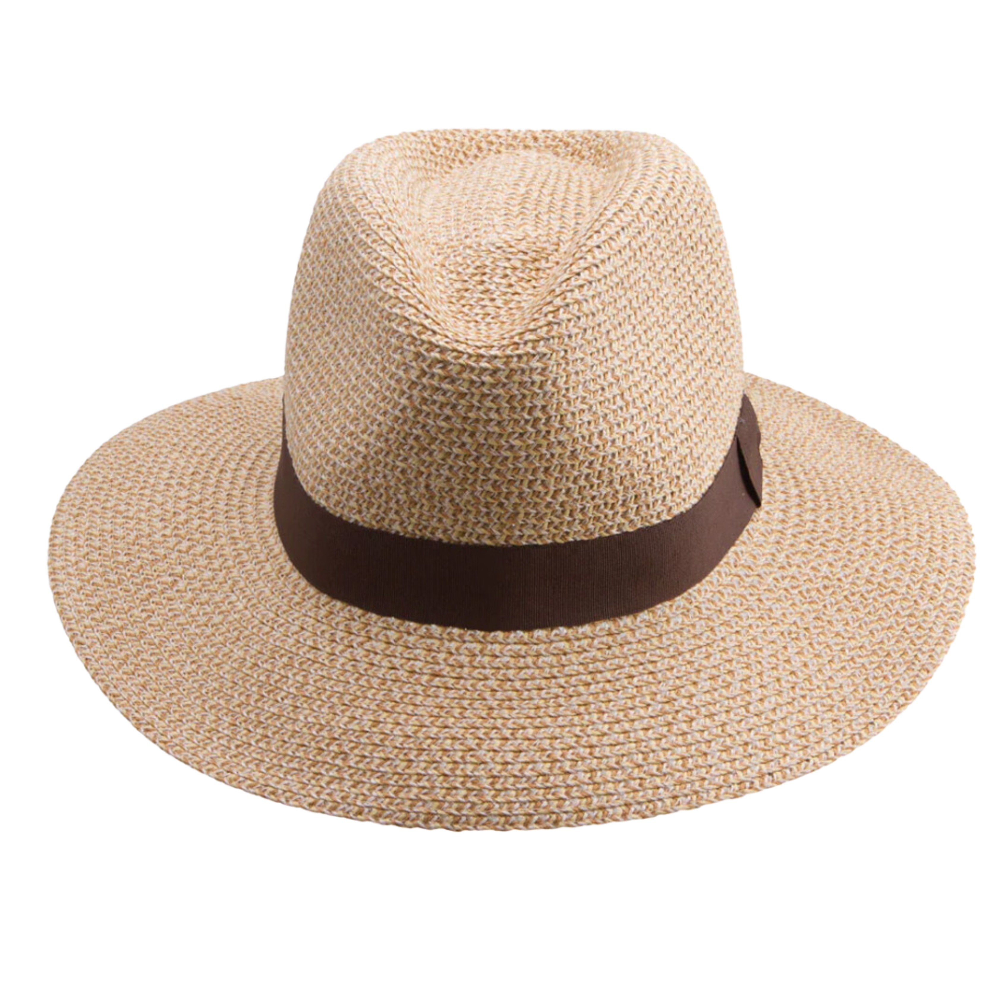 Oscar Sunhat