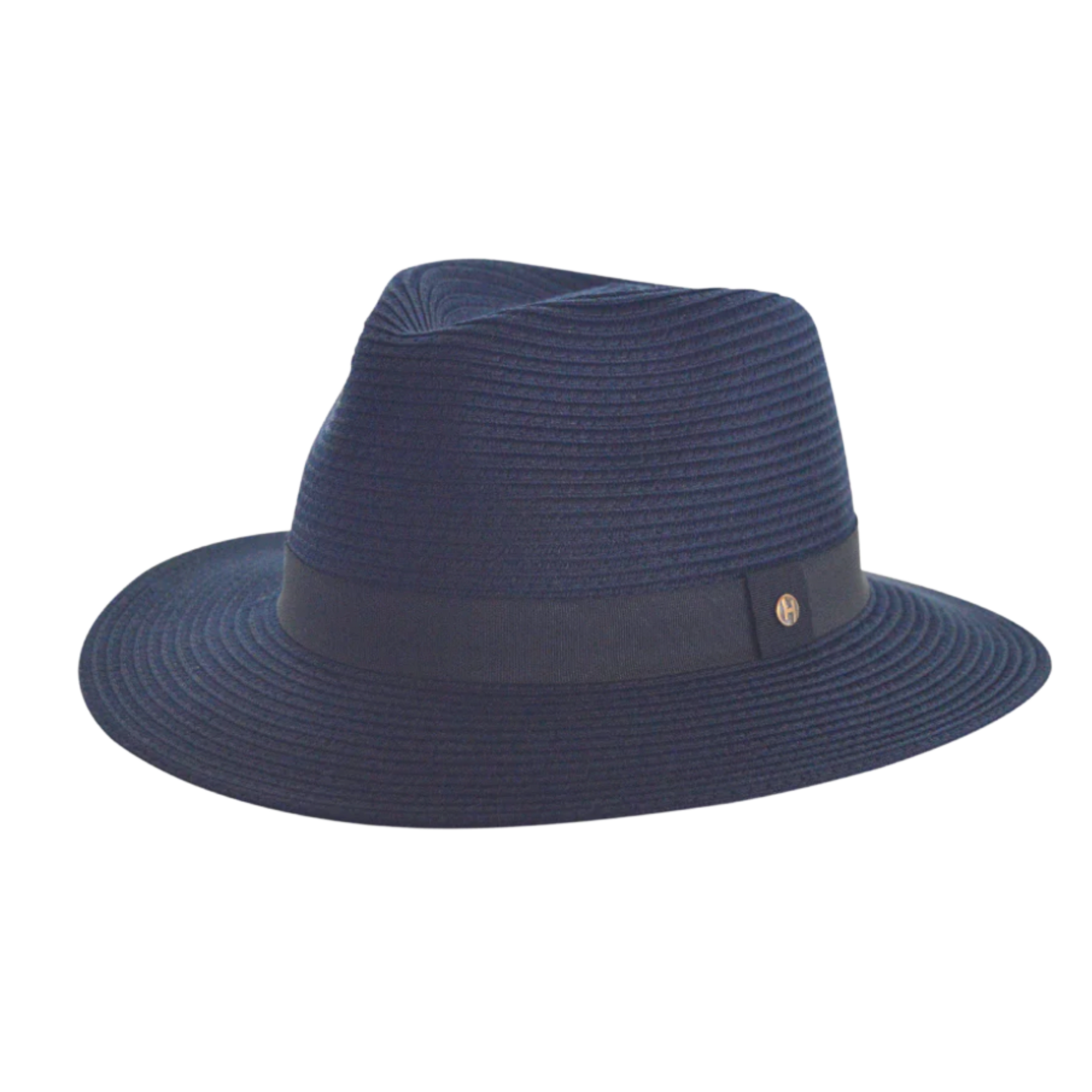 Pana Mate Fedora Sunhat