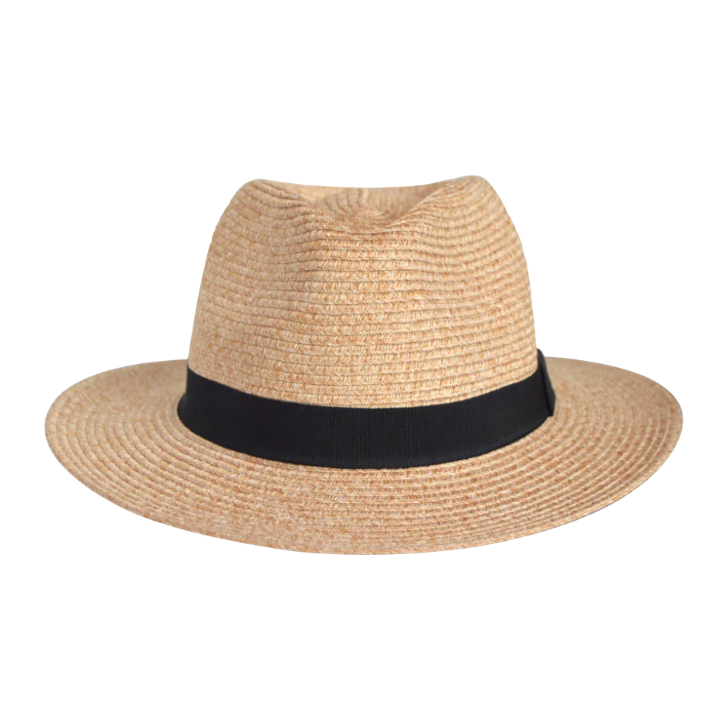 Pana Mate Fedora Sunhat