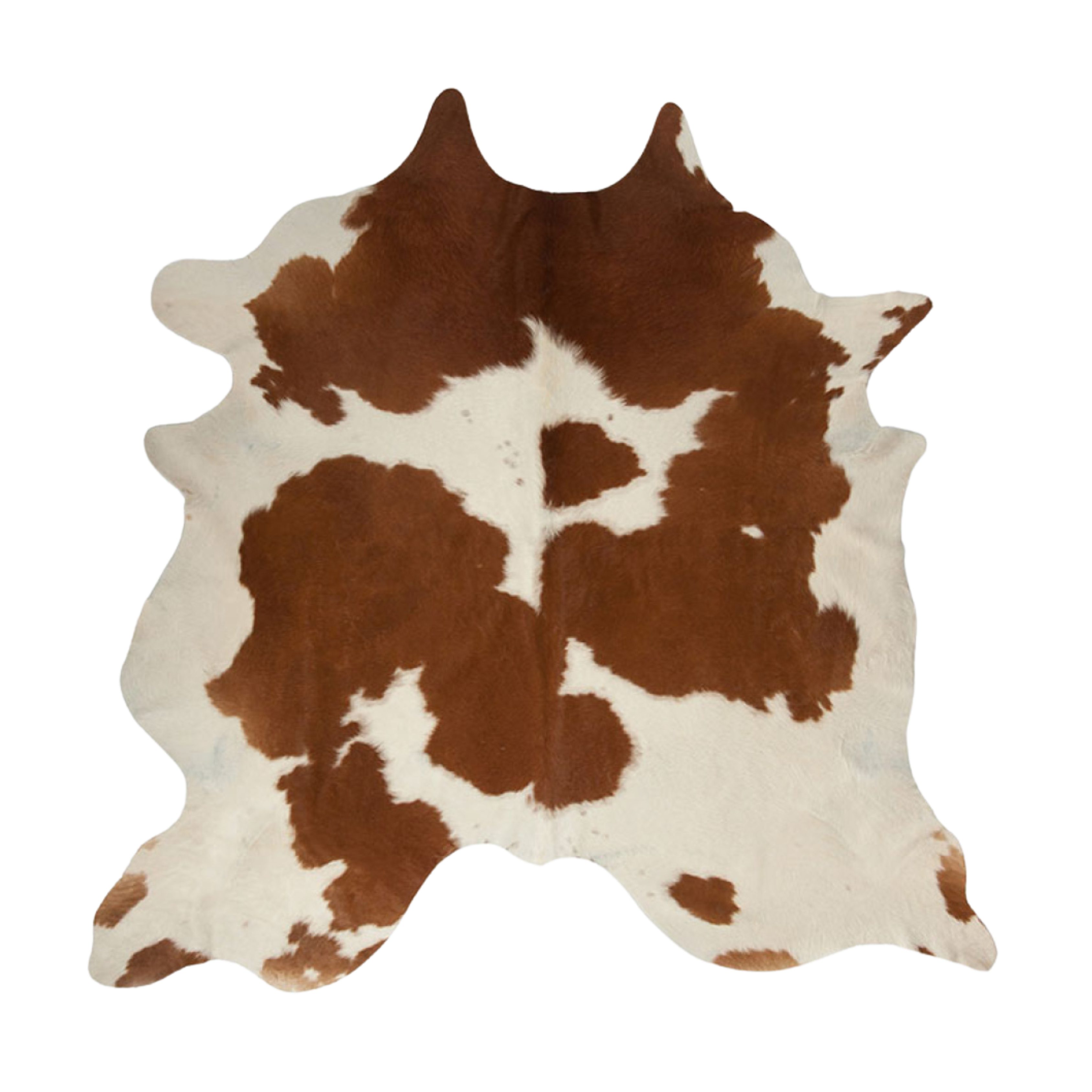 Nguni Leather Cow Hide