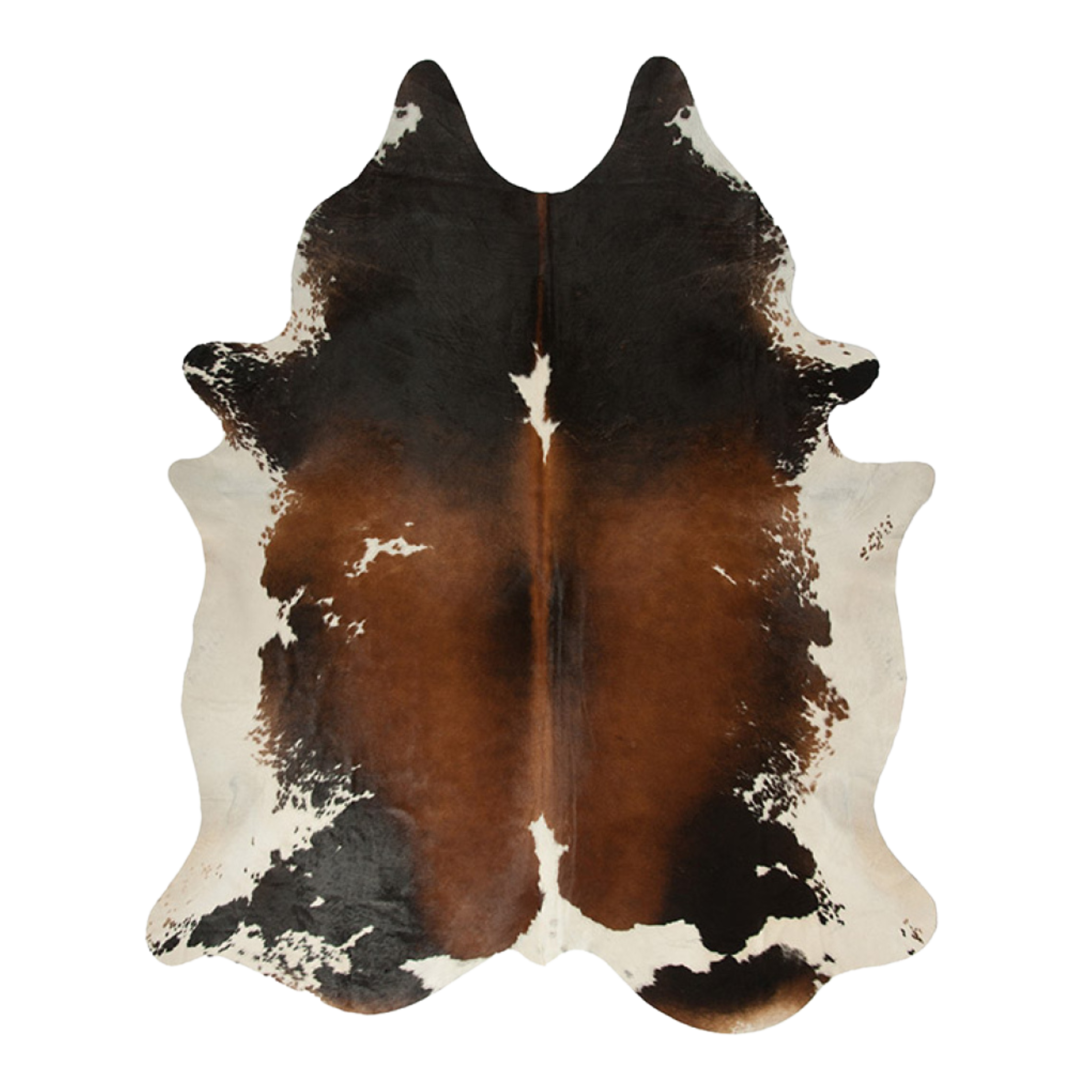 Nguni Leather Cow Hide