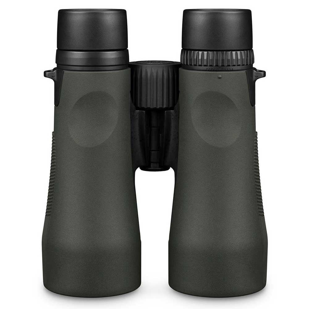 Vortex Diamondback 8x42 HD Binoculars