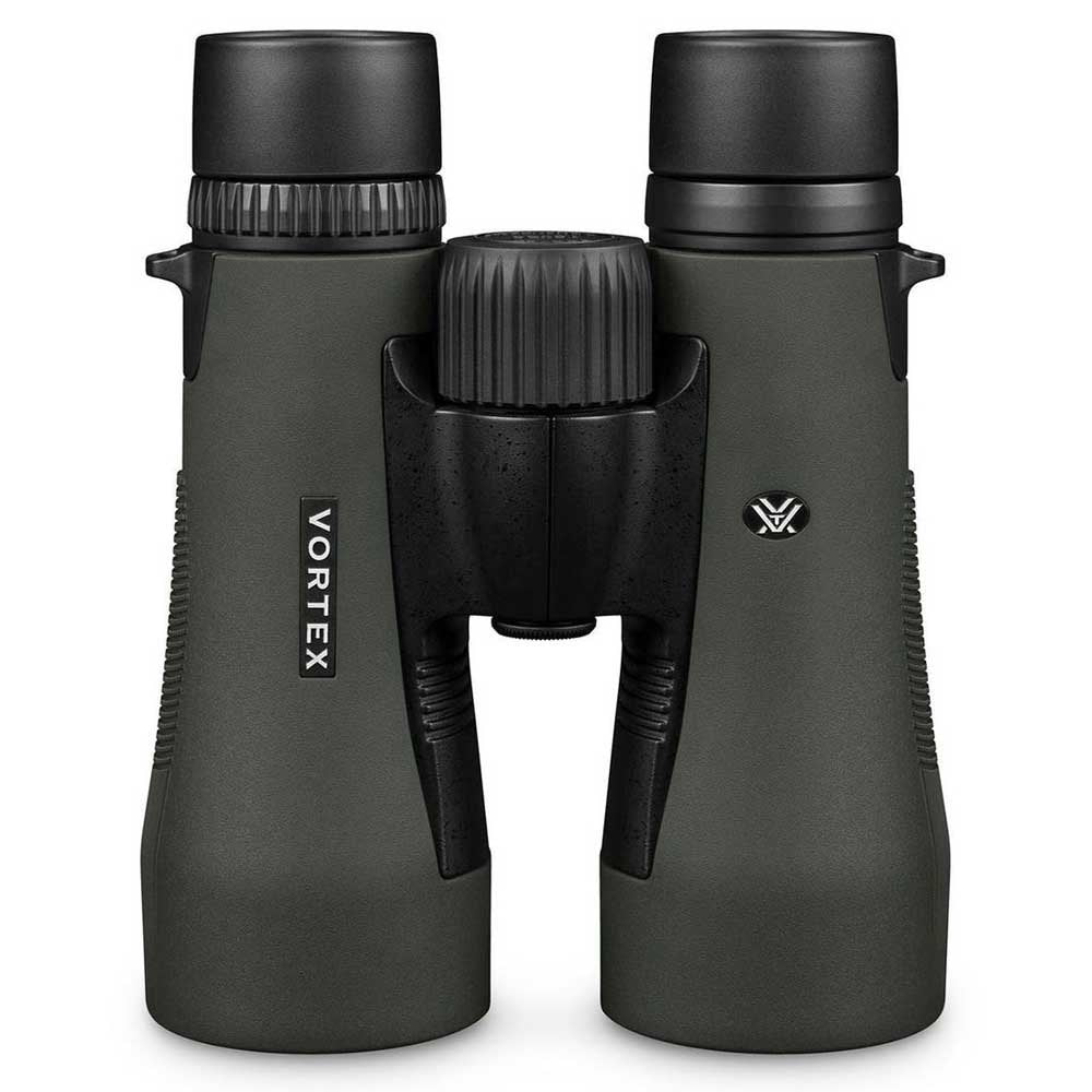 Vortex Diamondback 8x42 HD Binoculars