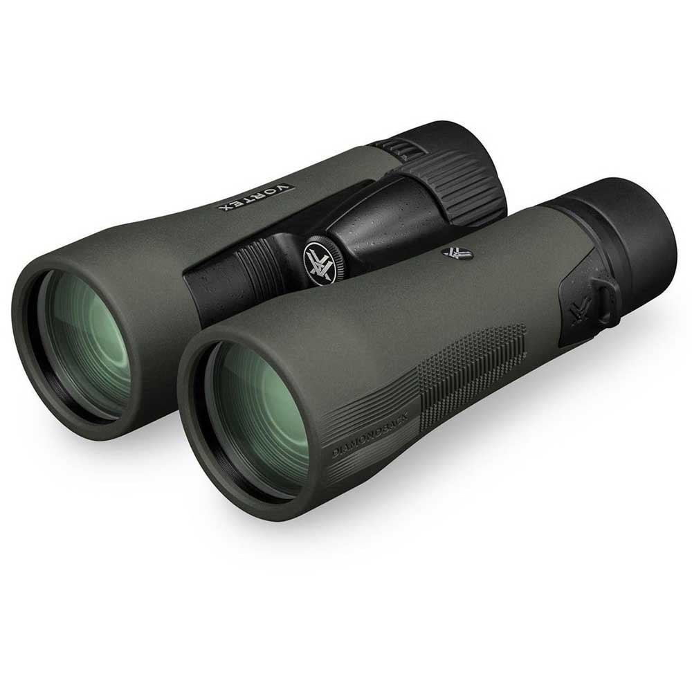 Vortex Diamondback 8x42 HD Binoculars